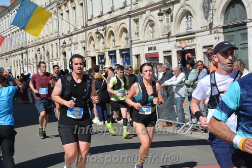 Foulees_Orleans2026/ORLEANSF2026_15627.JPG