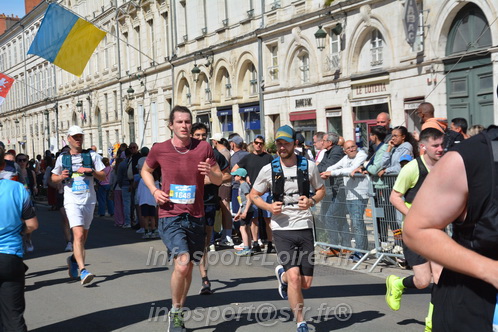 Foulees_Orleans2026/ORLEANSF2026_15628.JPG