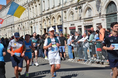 Foulees_Orleans2026/ORLEANSF2026_15629.JPG