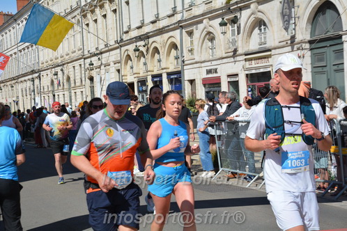 Foulees_Orleans2026/ORLEANSF2026_15630.JPG