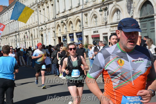 Foulees_Orleans2026/ORLEANSF2026_15631.JPG
