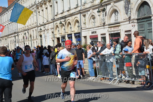 Foulees_Orleans2026/ORLEANSF2026_15632.JPG