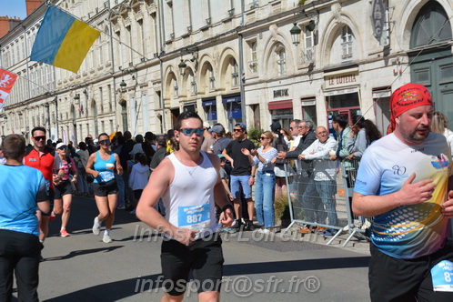 Foulees_Orleans2026/ORLEANSF2026_15633.JPG