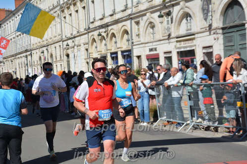 Foulees_Orleans2026/ORLEANSF2026_15634.JPG