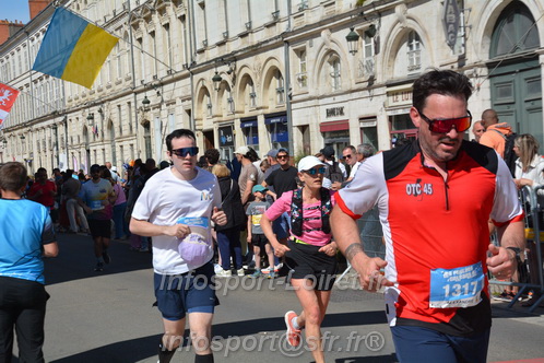 Foulees_Orleans2026/ORLEANSF2026_15635.JPG