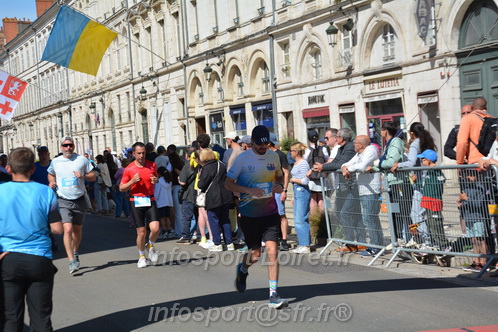 Foulees_Orleans2026/ORLEANSF2026_15636.JPG