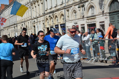 Foulees_Orleans2026/ORLEANSF2026_15638.JPG