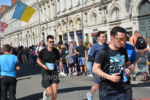Foulees_Orleans2026/ORLEANSF2026_15639.JPG