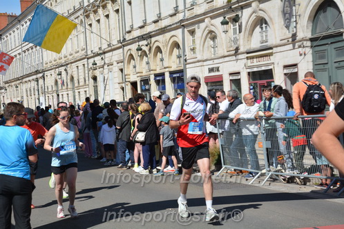 Foulees_Orleans2026/ORLEANSF2026_15640.JPG