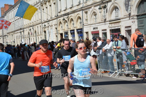 Foulees_Orleans2026/ORLEANSF2026_15641.JPG