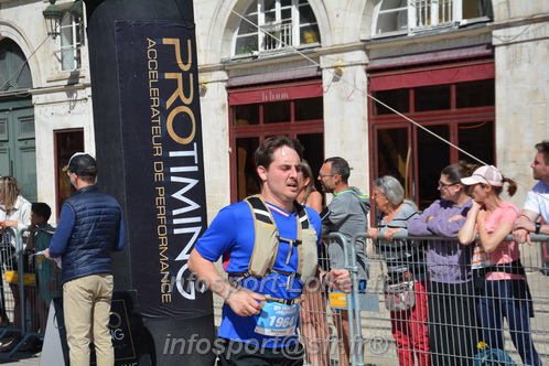 Foulees_Orleans2026/ORLEANSF2026_15642.JPG