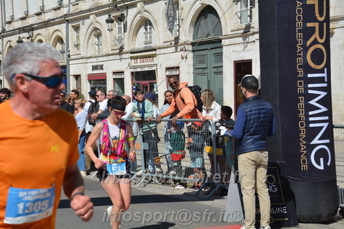Foulees_Orleans2026/ORLEANSF2026_15643.JPG