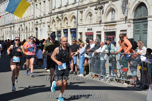 Foulees_Orleans2026/ORLEANSF2026_15644.JPG