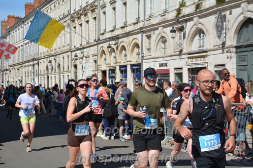 Foulees_Orleans2026/ORLEANSF2026_15645.JPG