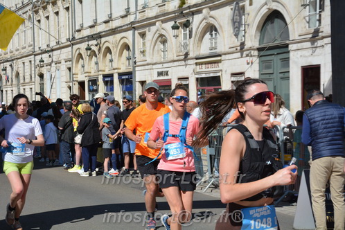 Foulees_Orleans2026/ORLEANSF2026_15646.JPG