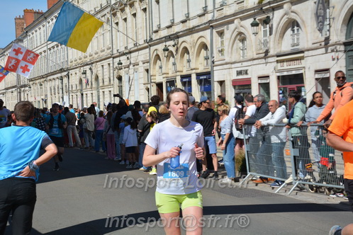 Foulees_Orleans2026/ORLEANSF2026_15647.JPG