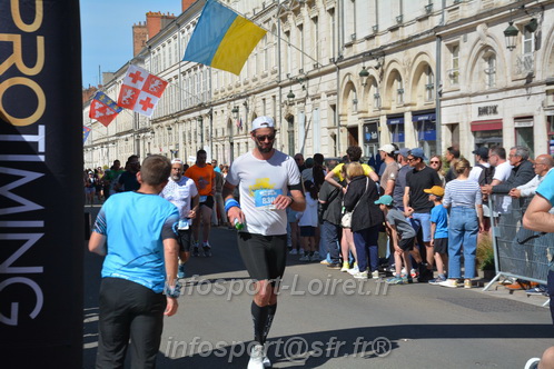 Foulees_Orleans2026/ORLEANSF2026_15648.JPG