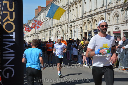 Foulees_Orleans2026/ORLEANSF2026_15649.JPG