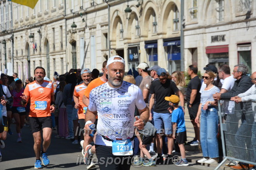 Foulees_Orleans2026/ORLEANSF2026_15650.JPG