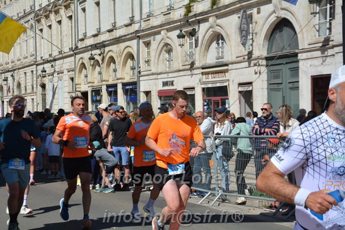 Foulees_Orleans2026/ORLEANSF2026_15652.JPG