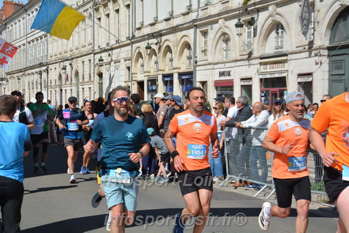 Foulees_Orleans2026/ORLEANSF2026_15653.JPG