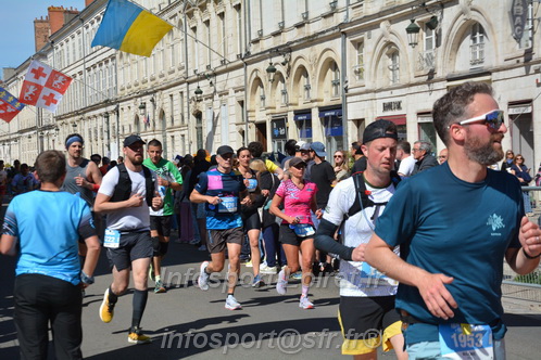 Foulees_Orleans2026/ORLEANSF2026_15654.JPG