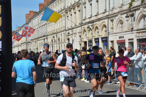 Foulees_Orleans2026/ORLEANSF2026_15655.JPG