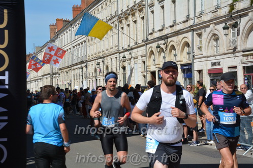 Foulees_Orleans2026/ORLEANSF2026_15656.JPG