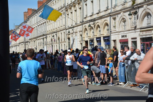 Foulees_Orleans2026/ORLEANSF2026_15657.JPG