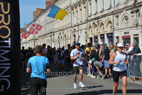Foulees_Orleans2026/ORLEANSF2026_15658.JPG