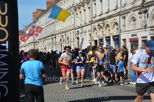 Foulees_Orleans2026/ORLEANSF2026_15659.JPG