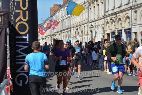 Foulees_Orleans2026/ORLEANSF2026_15660.JPG