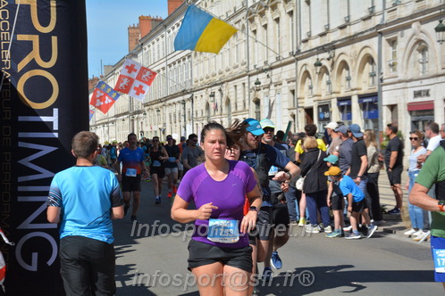 Foulees_Orleans2026/ORLEANSF2026_15661.JPG