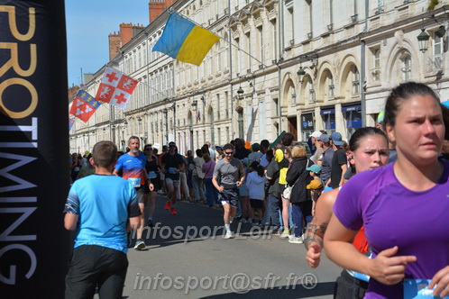 Foulees_Orleans2026/ORLEANSF2026_15662.JPG