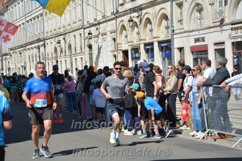 Foulees_Orleans2026/ORLEANSF2026_15663.JPG