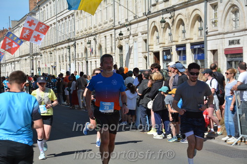 Foulees_Orleans2026/ORLEANSF2026_15664.JPG