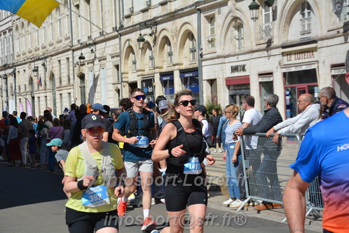 Foulees_Orleans2026/ORLEANSF2026_15665.JPG