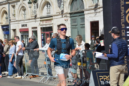 Foulees_Orleans2026/ORLEANSF2026_15666.JPG