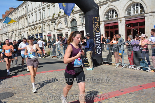 Foulees_Orleans2026/ORLEANSF2026_15667.JPG