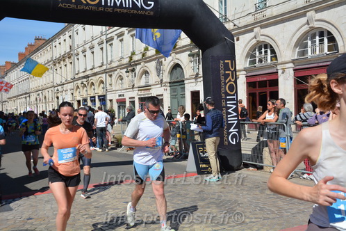 Foulees_Orleans2026/ORLEANSF2026_15669.JPG