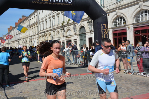 Foulees_Orleans2026/ORLEANSF2026_15670.JPG