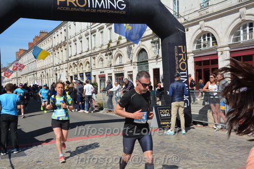 Foulees_Orleans2026/ORLEANSF2026_15671.JPG