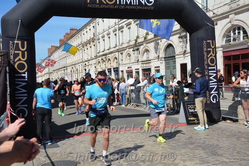Foulees_Orleans2026/ORLEANSF2026_15674.JPG