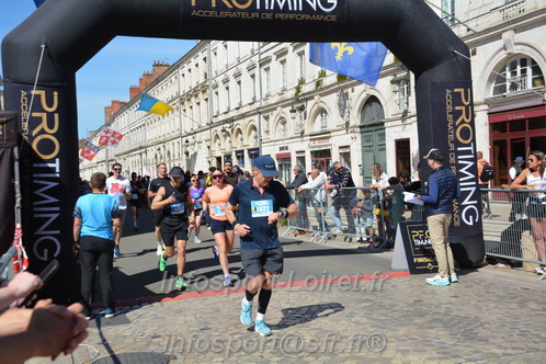Foulees_Orleans2026/ORLEANSF2026_15675.JPG