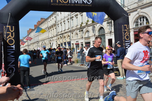Foulees_Orleans2026/ORLEANSF2026_15678.JPG