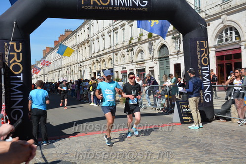 Foulees_Orleans2026/ORLEANSF2026_15679.JPG