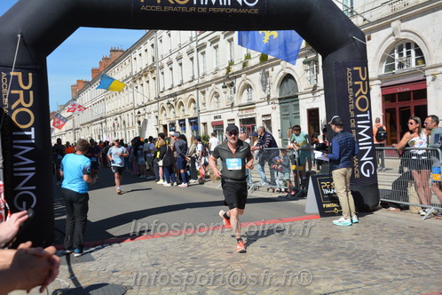 Foulees_Orleans2026/ORLEANSF2026_15680.JPG