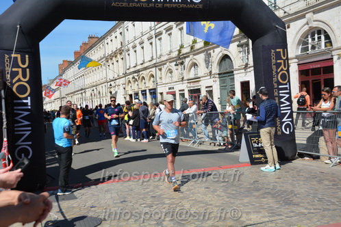 Foulees_Orleans2026/ORLEANSF2026_15681.JPG