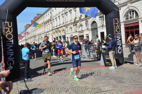 Foulees_Orleans2026/ORLEANSF2026_15682.JPG
