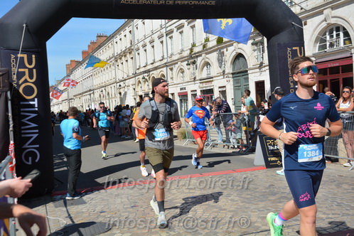 Foulees_Orleans2026/ORLEANSF2026_15683.JPG